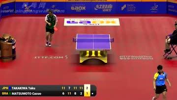 360影视 影视搜索