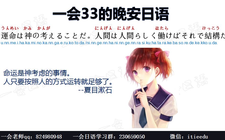 360影视 影视搜索 360影视 影视搜索