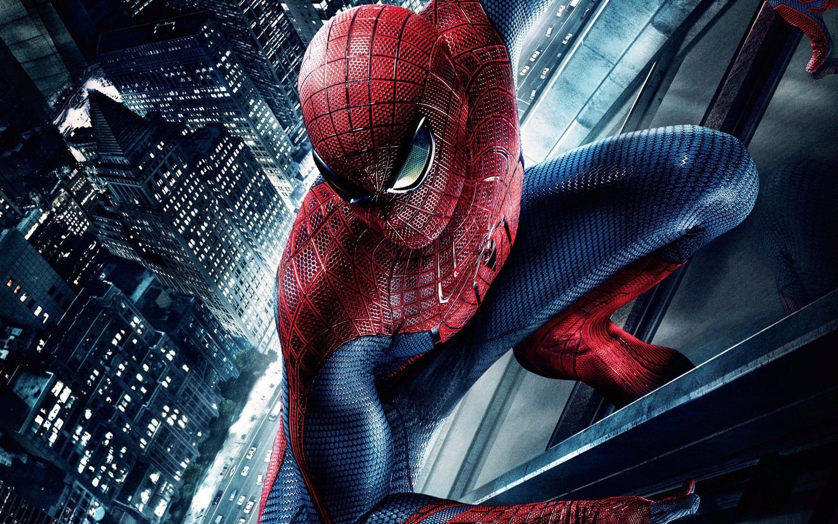 360影视-影视搜索