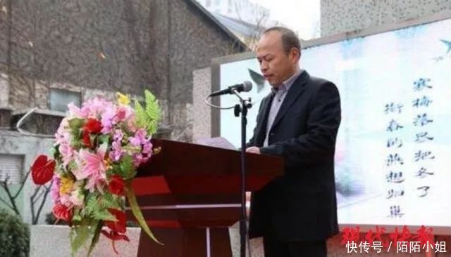 关于实现祖国统一