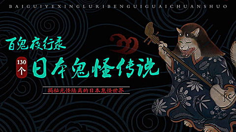 360影视 影视搜索 360影视 影视搜索