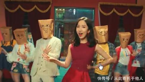 爱情公寓5在哪里上映