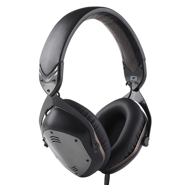 新买的一副kz耳机,要用什么软件和音乐煲机比