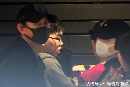 刘诗诗怎么选择吴奇隆