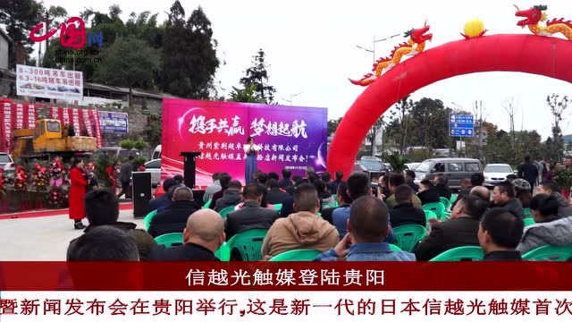 360影视 影视搜索