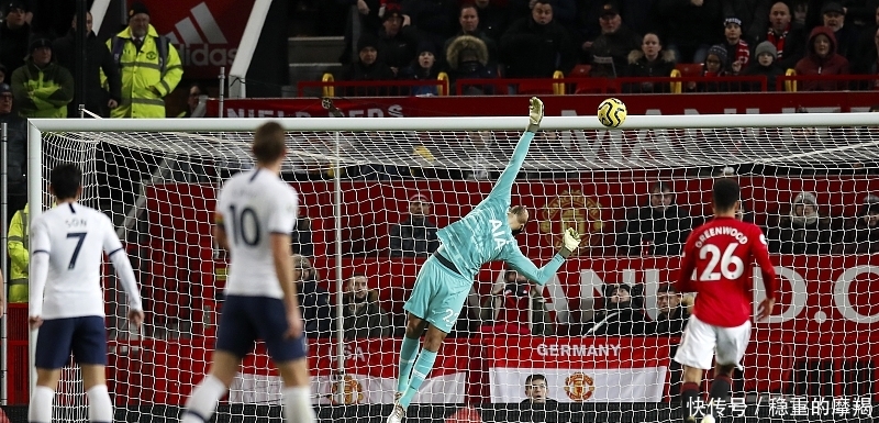 cctv5西甲皇马巴萨