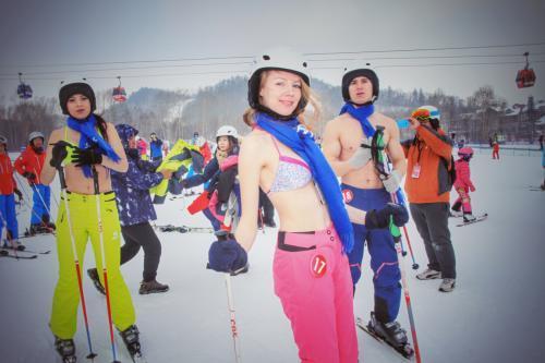 请问多巴胺 荷尔蒙 和肾上腺素有什么区别?