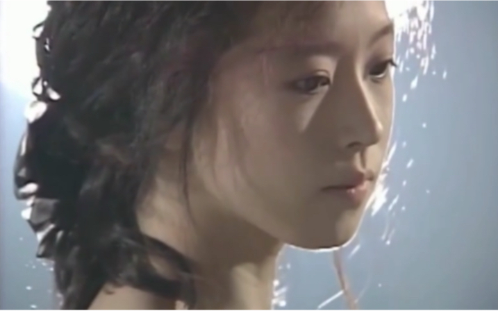 360影视 影视搜索 360影视 影视搜索