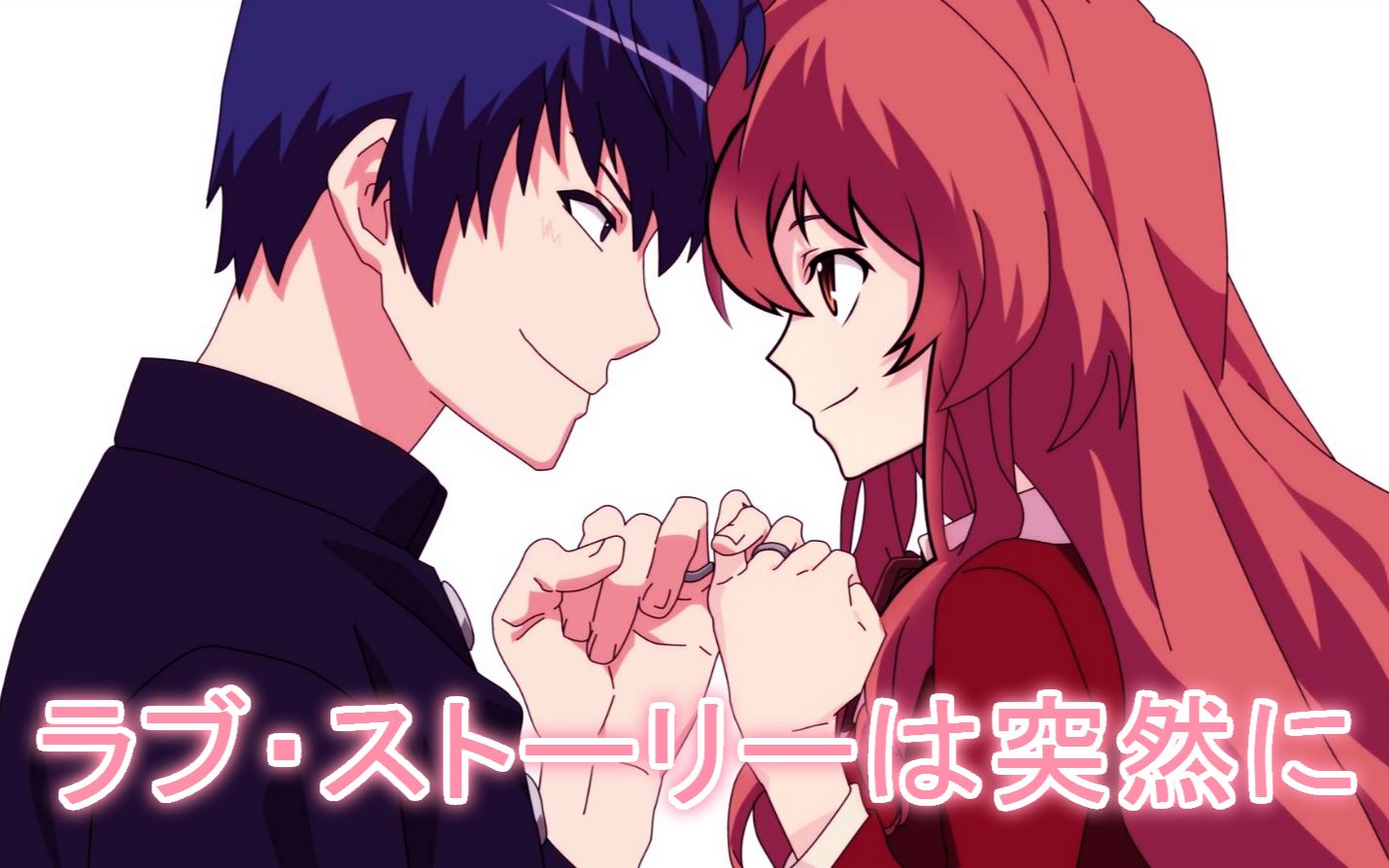 360影视 影视搜索 360影视 影视搜索