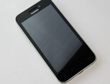 华为手机一直停留在开机画面怎么