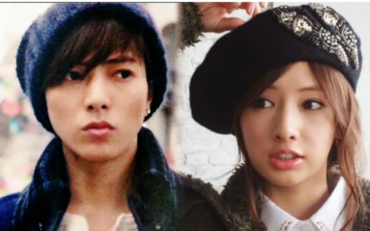 360影视 影视搜索 360影视 影视搜索