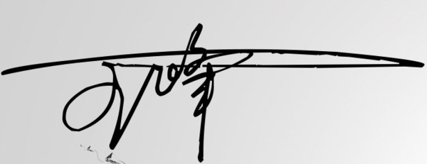 怎么写王峰的签名视频直播