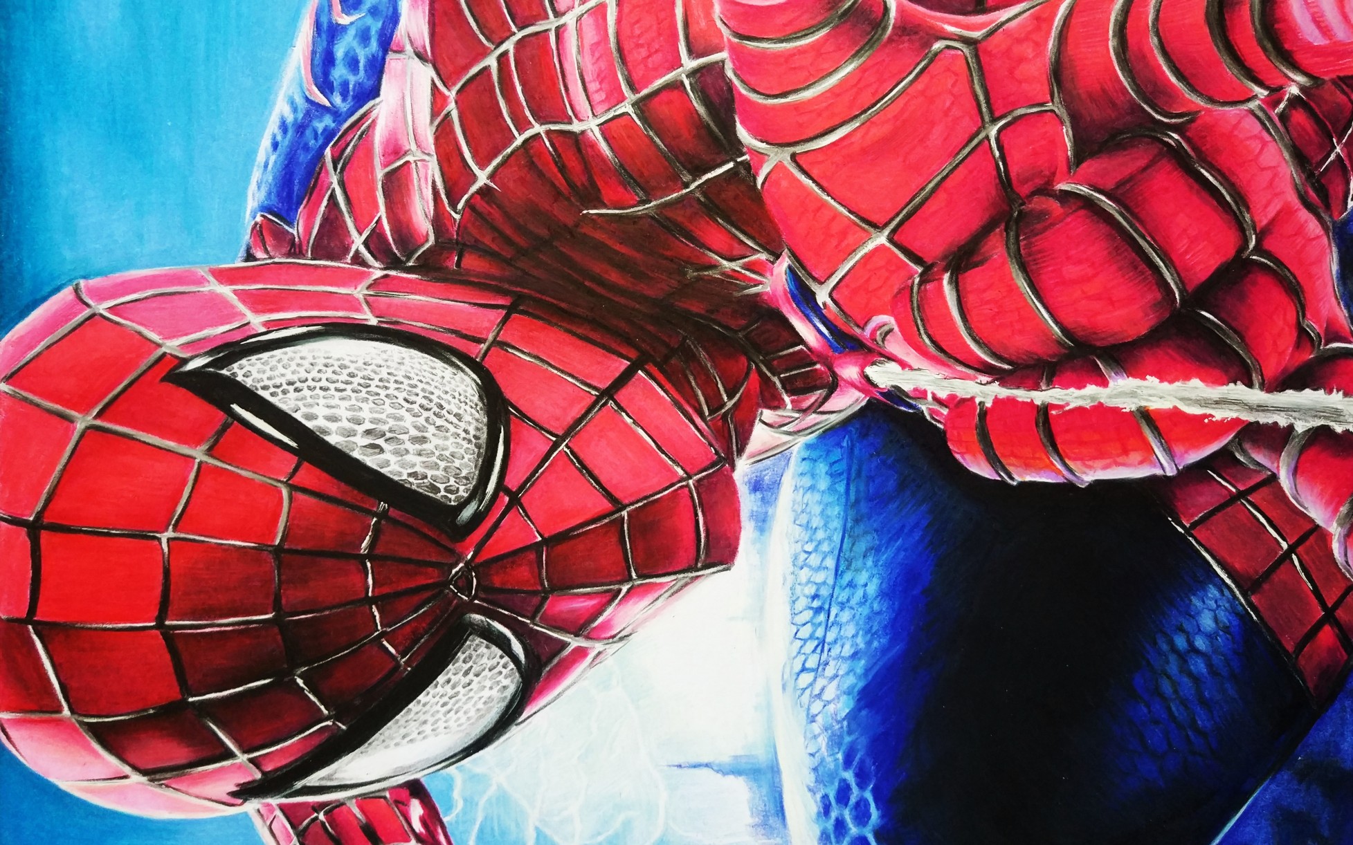 360影视-影视搜索