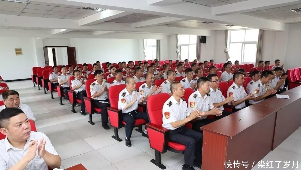 退役的军人还是军人吗