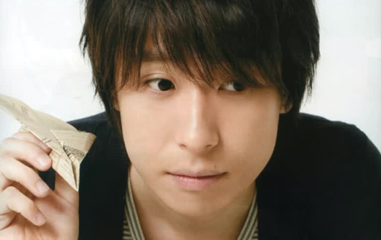 哔哩哔哩上传时间:3年前时长:03:25请戴耳机食用【铃村健一×丰崎爱生