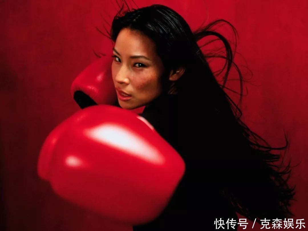 人生什么是美丽