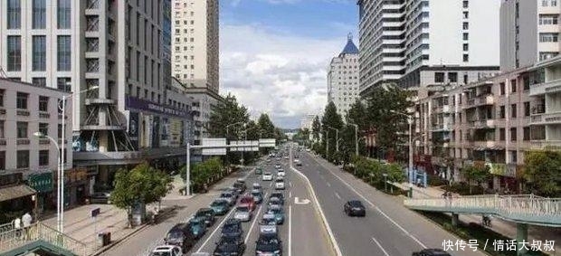 一个字母的车牌