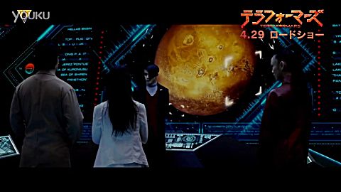 360影视 影视搜索 360影视 影视搜索