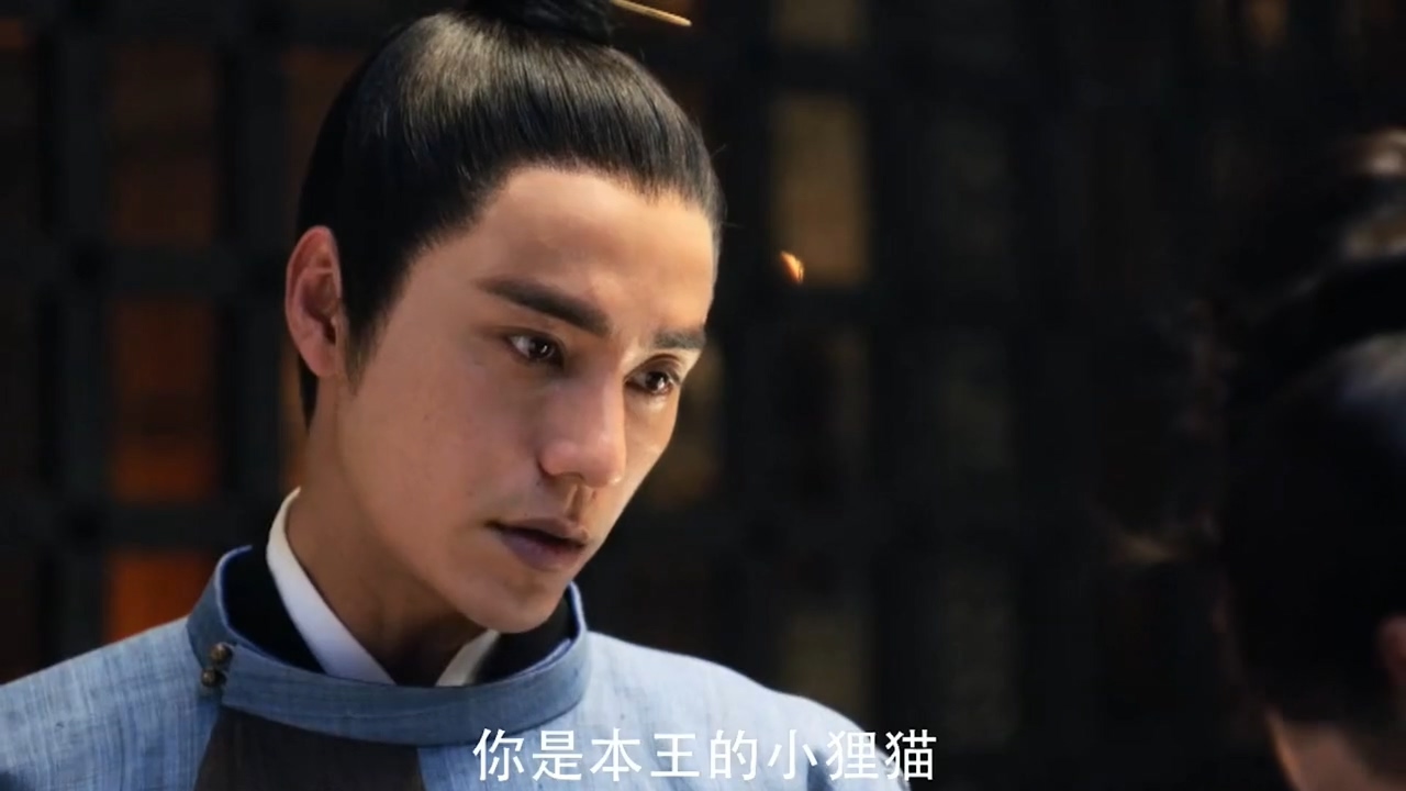 360影视 影视搜索 360影视 影视搜索