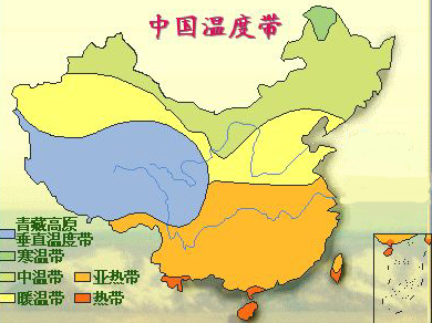 一,山西省太原市位于山西省中北部的太原盆地,属于五带中的北温带.