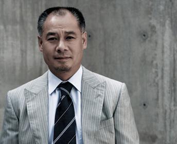 大众公司的创始人是谁