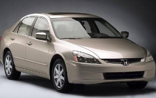 香槟色汽车贴什么颜色贴纸颜色好看