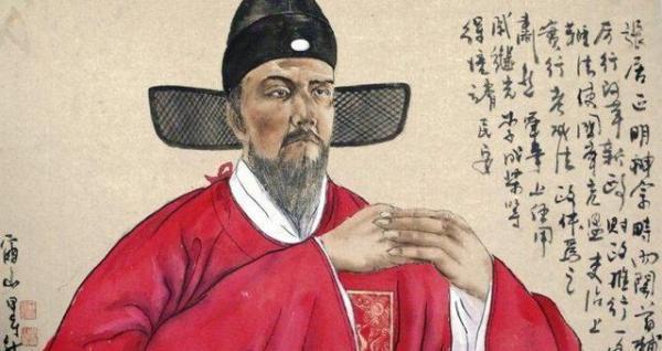 一条鞭法的内容,意义(尽量简要)