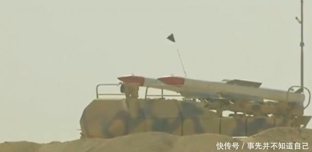 俄军出兵叙利亚过程