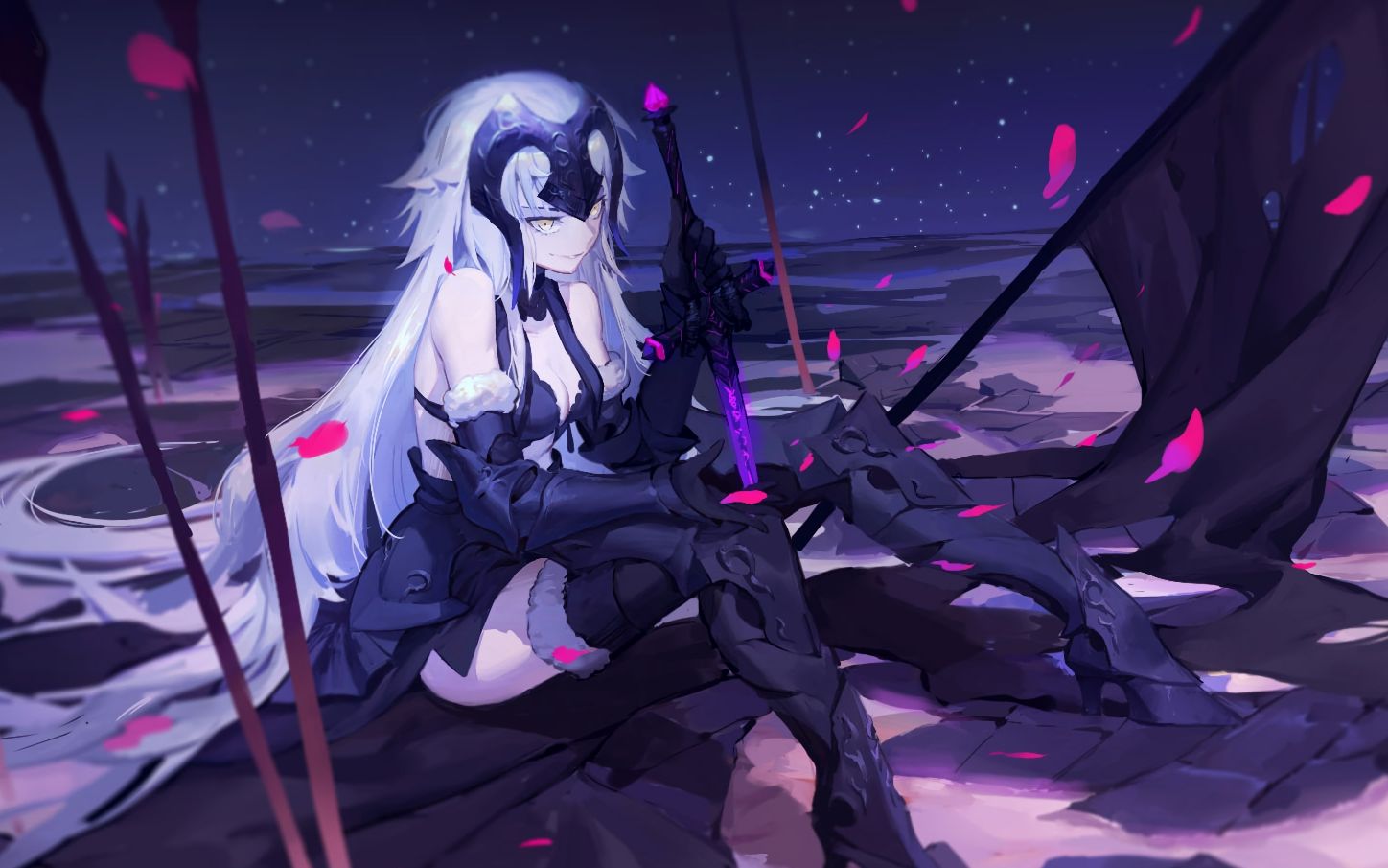 300英雄三笠杀戮剪辑,为什么自己是孤儿,心里一点b数都没有吗