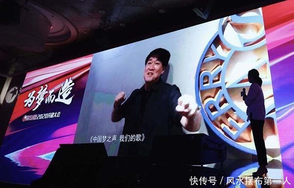 东方卫视精品律师