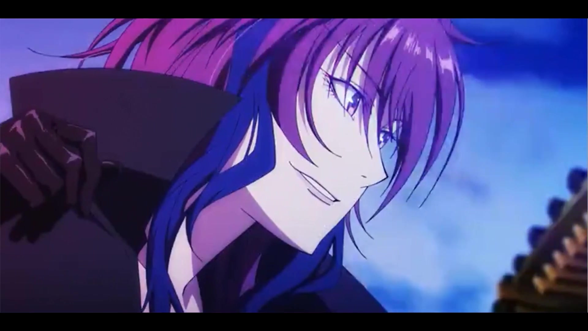 360影视 影视搜索