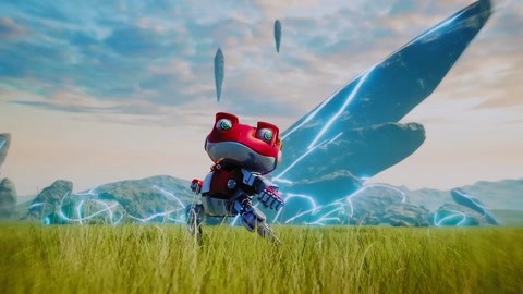 360影视-影视搜索