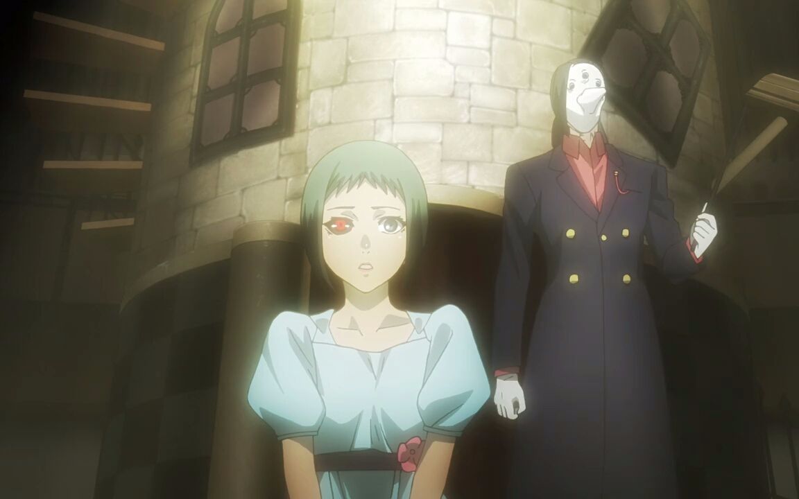 360影视 影视搜索 360影视 影视搜索