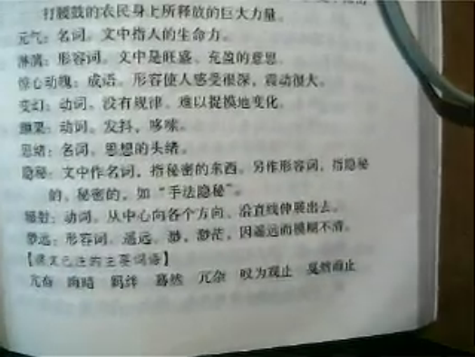成语大全：中华智慧的瑰宝