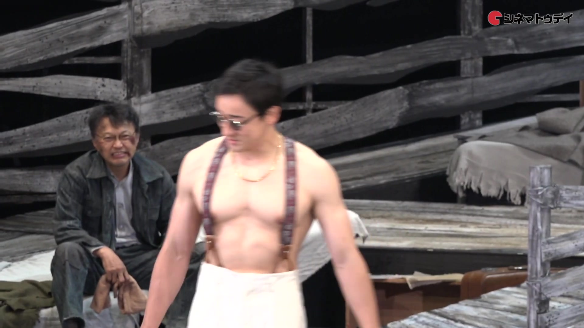 360影视 影视搜索 360影视 影视搜索