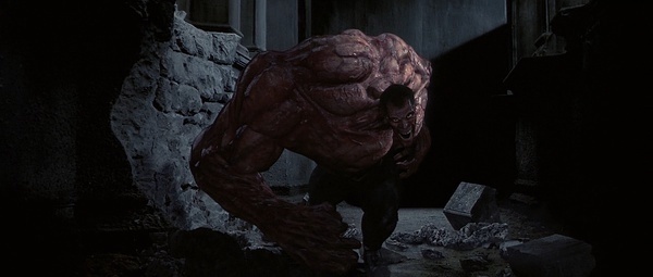 求问一部电影的名称,内容大概是有一群人为了