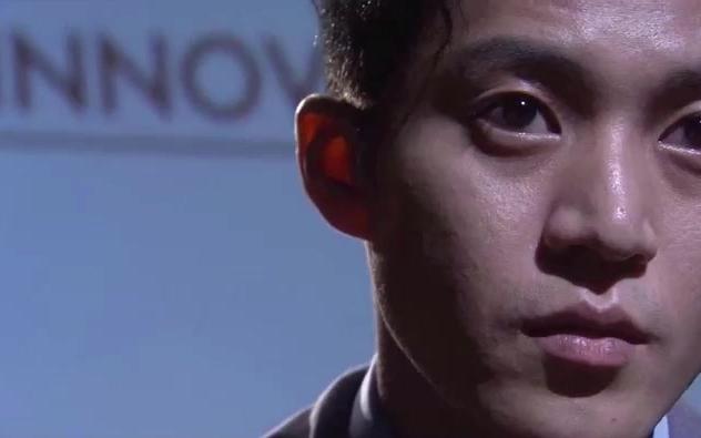 【富贵男贫穷女】【 rich man  poor wo man】日向彻与夏井真琴的又甜