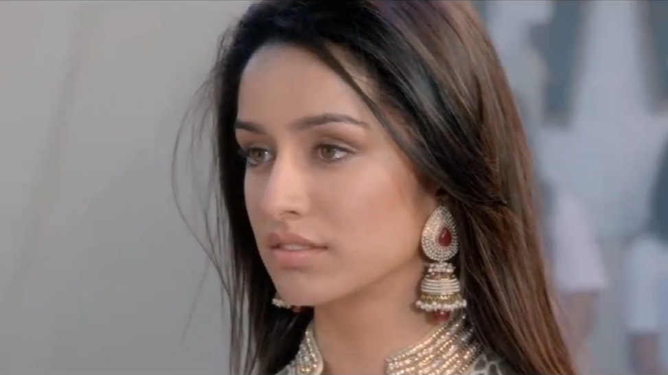 印度电影《 爱曲2》bhula dena   这也太好听了吧