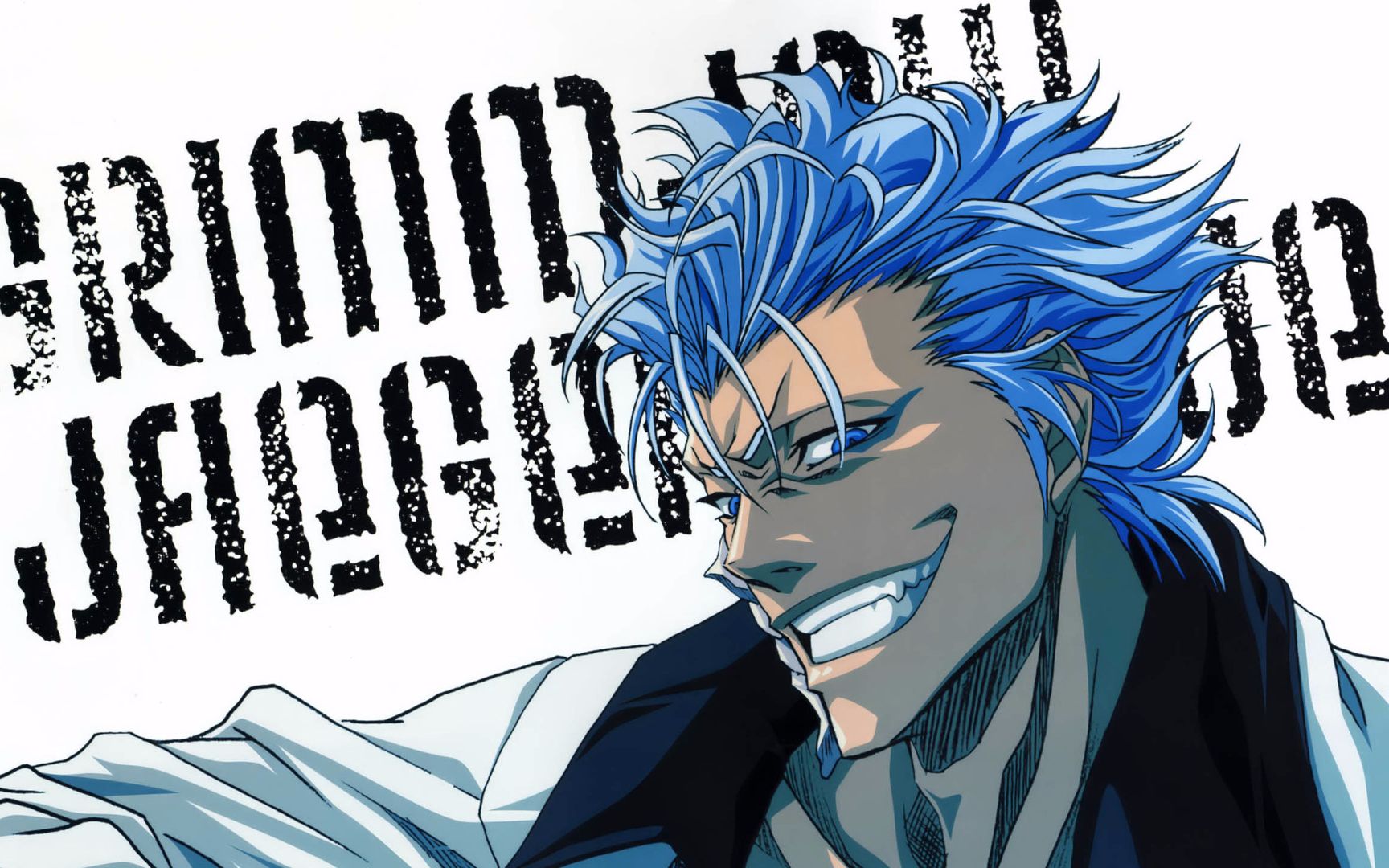 剧场版死神04 地狱篇 更新更全更受欢迎的影视网站 在线观看