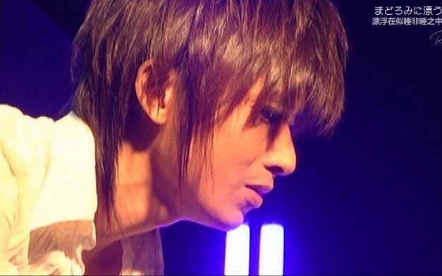 360影视 影视搜索