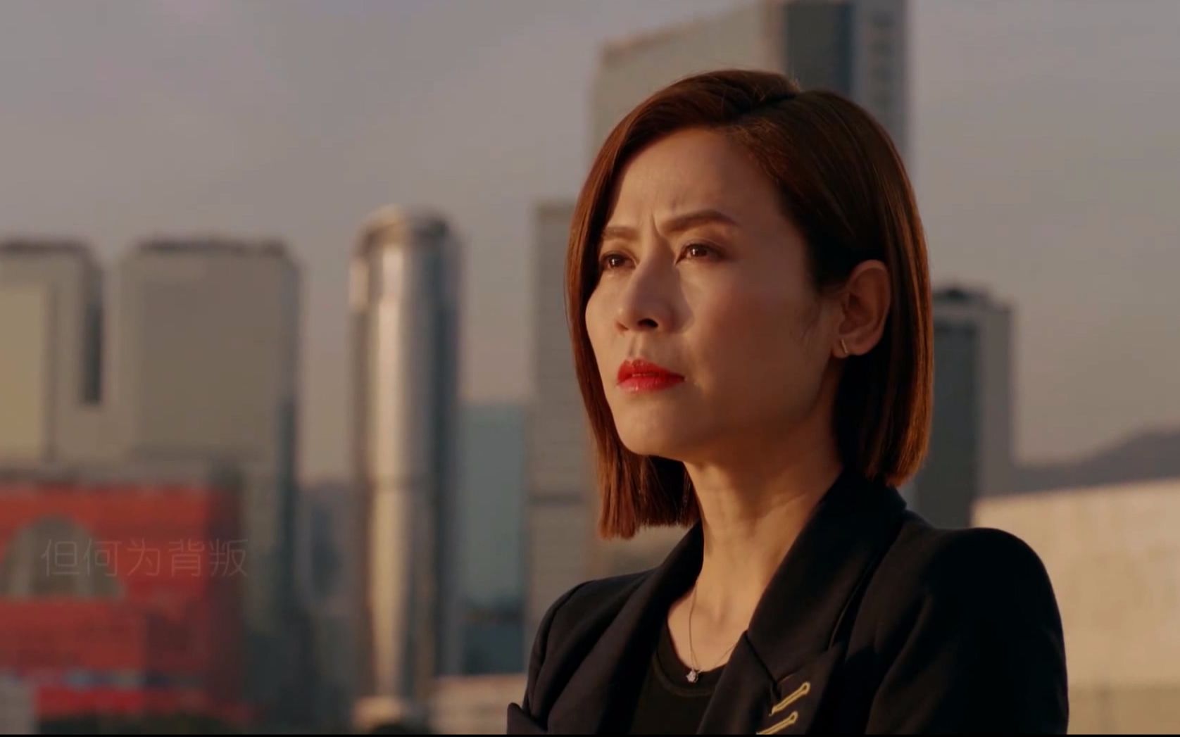 腾讯上传时间:4年前时长:01:38《使徒行者2》刚相认徐天堂就变节!