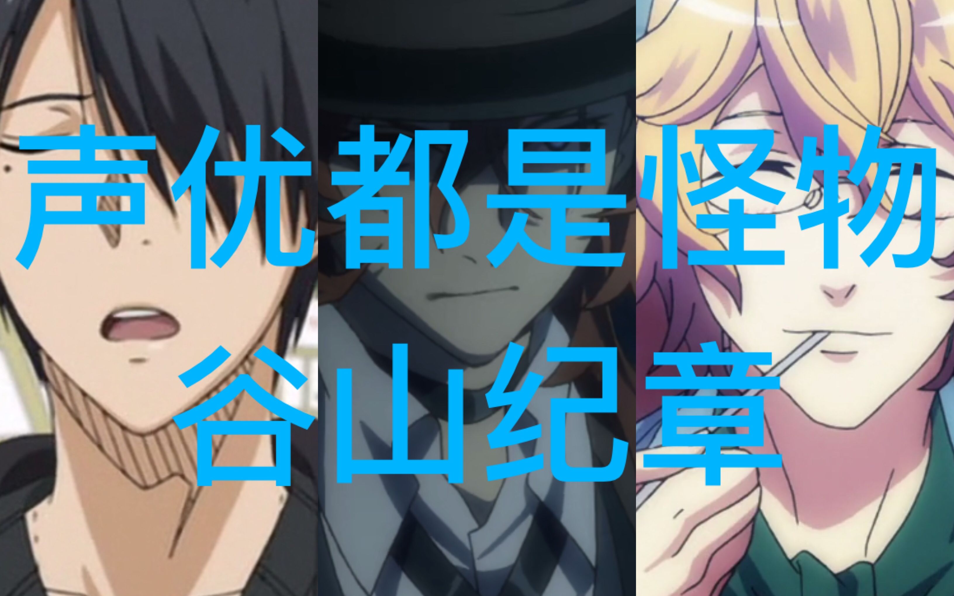 360影视 影视搜索