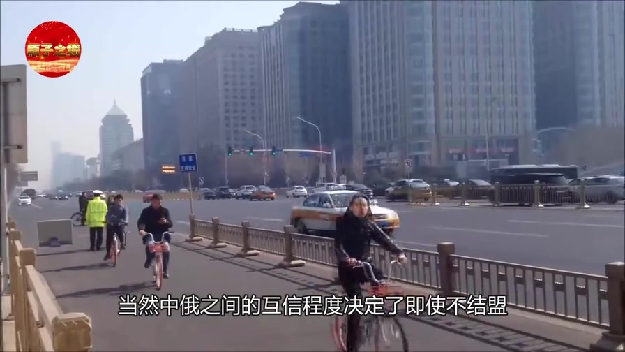360影视 影视搜索 360影视 影视搜索