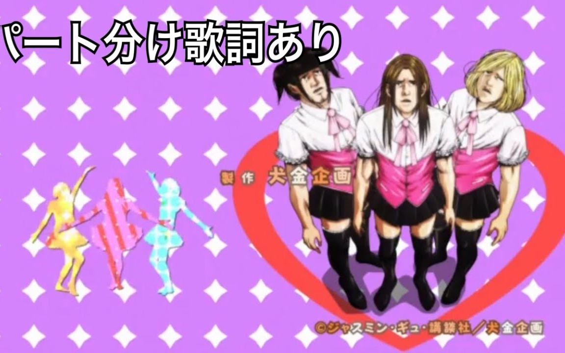 360影视 影视搜索 360影视 影视搜索