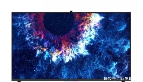 荣耀小米电视pk