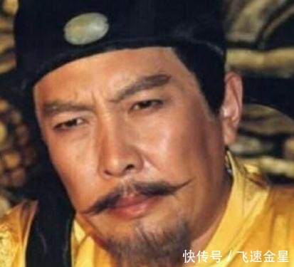 先进文化制度巩固什么基础