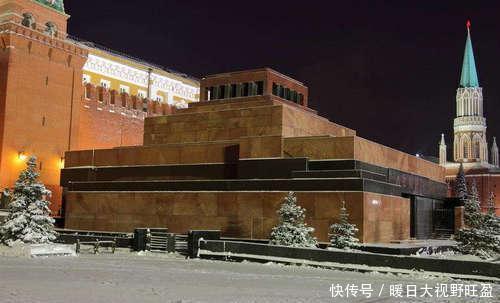 俄罗斯政府怎么回事