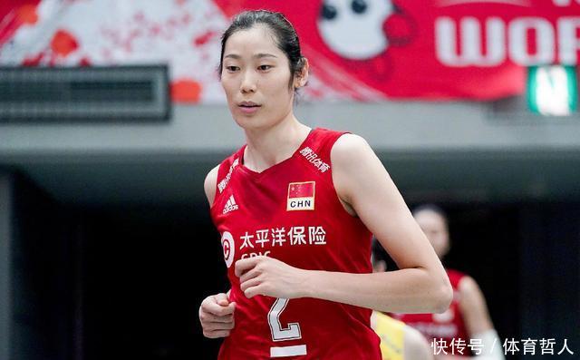 2019总结人民日报