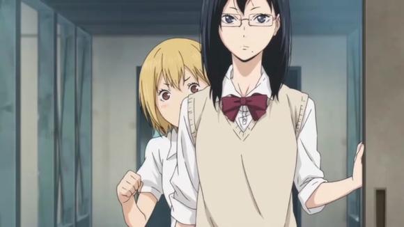 360影视 影视搜索 360影视 影视搜索