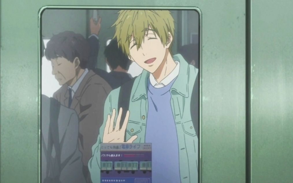 360影视 影视搜索